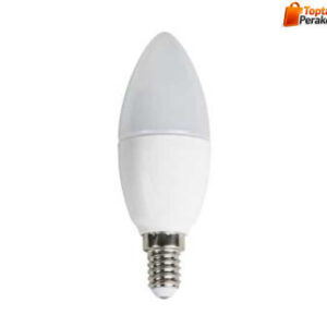 Cata-CT-4079-7w-Ledli-Buji-Ampul-Gunisigi.jpg Cata CT-4079 7w Ledli Buji Ampul Günışığı